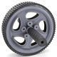 13. DOPPELTE REHABILITATIONSROLLER EB FIT