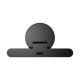 14. Lenovo QHD Webcam