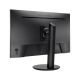 5. Asrock PG27FFS2E Computermonitor 68,6 cm (27") 1920 x 1080 px Full HD LED Schwarz