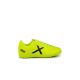 Munich Arenga Kid 303 Jr 1469303 shoes