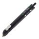 6. 3DOODLER FLOW ESSENTIALS 3D-DRUCKSTIFT-SET + 8 MEHRFARBIGE 1,75-MM-FLOW-FILAMENTSPULEN