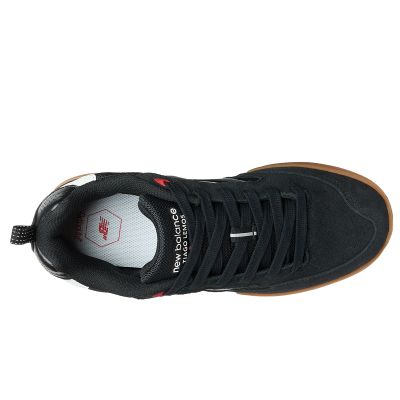 3. New Balance Herren-Sportschuhe NM808LBG