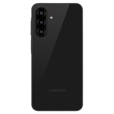 14. Samsung Galaxy A26 (A266) 5G DS. 8/256GB Schwarz