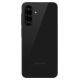 14. Samsung Galaxy A26 (A266) 5G DS. 8/256GB Schwarz