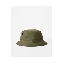 RIP CURL Search Packable Hat Herren Grün