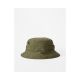 RIP CURL Search Packable Hat Herren Grün
