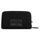 5. Native Union WFA 1-teilige Tasche
