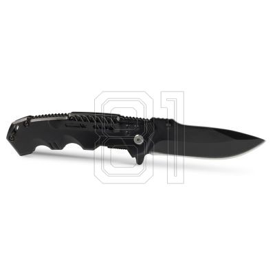 2. Offlander Taktisches Survival-Klappmesser OFF_CACC_24
