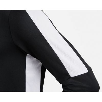 3. Nike Academy 23 Drill Top M DR1352-010 Sweatshirt