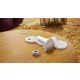 6. Leichte Haarentfernung PHILIPS LUMEA BRI 945/00