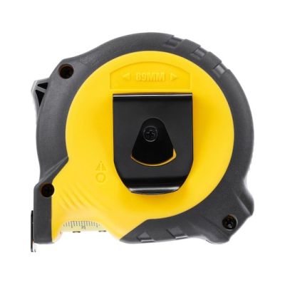 12. Stanley Control Lock 10 m x