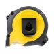 12. Stanley Control Lock 10 m x