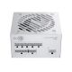 8. ATX-Gehäuse mit einem 750-Watt-Netzteil White Core GX 750 von Seasonic