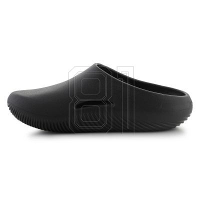 9. Crocs Mellow Recovery Clog U 208493-001