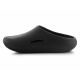 9. Crocs Mellow Recovery Clog U 208493-001