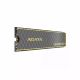 2. Adata SSD LEGEND 860 1 TB PCIe 4x4 6000/4000 MB/s M.2