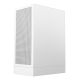 19. DeepCool CH170 PLUS WH Gehäuse