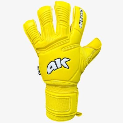 2. 4keepers Champ Color Yellow VII RF2G S1033788 Handschuhe