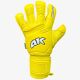 2. 4keepers Champ Color Yellow VII RF2G S1033788 Handschuhe