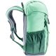 8. DEUTER Waldfuchs 10 Kinderrucksack, Minze-Seegrün