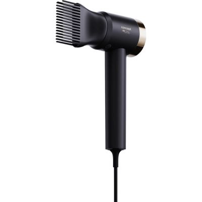 5. BLDC-Haartrockner Air Supreme VV8300 CONCEPT