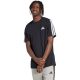 4. Adidas 3-Streifen T-Shirt M JV6783