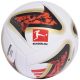 2. Fußball adidas Bundesliga 26/27 Torfabrik Training KG6040