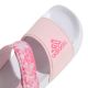 4. Adidas Adilette Jr ID2624 Sandalen