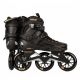 9. Tempish Viber LE 110 Rollschuhe 1000004612