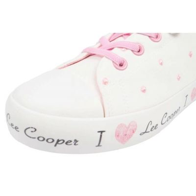 7. Lee Cooper Jr LCW-24-02-2159K Schuhe