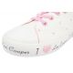 7. Lee Cooper Jr LCW-24-02-2159K Schuhe