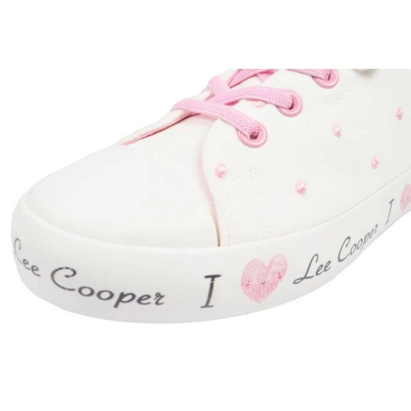 7. Lee Cooper Jr LCW-24-02-2159K Schuhe