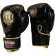 6. RBT-DRAGON Boxhandschuhe 12 oz
