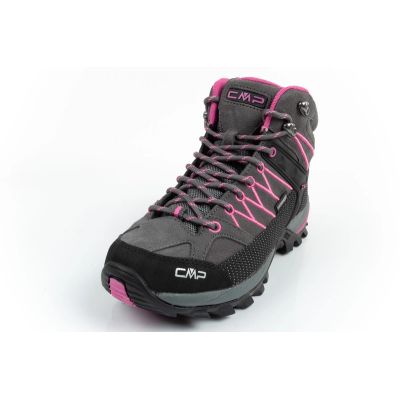12. CMP Rigel W Schuhe 3Q12946 06QT