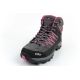 12. CMP Rigel W Schuhe 3Q12946 06QT
