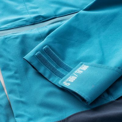 19. Elbrus Malaspina II M Jacke 92800396379