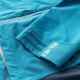 19. Elbrus Malaspina II M Jacke 92800396379