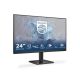 25. PHILIPS LED-Monitor 23,8" 24E2N1100LB/00 100Hz
