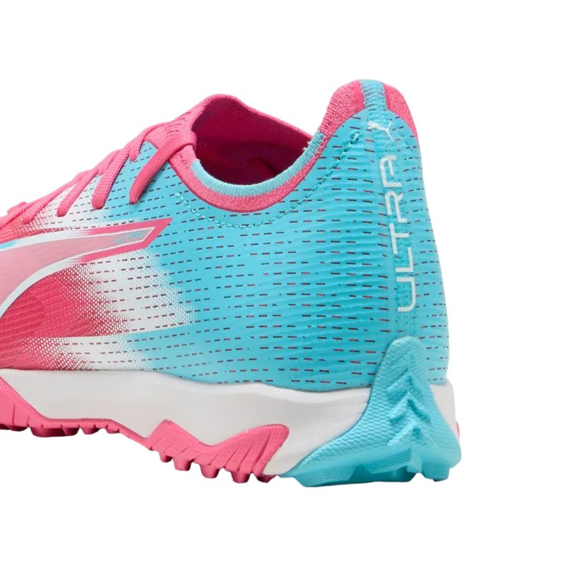 3. Puma Ultra 6 Match Re-Charge TT 108766 01 Fußballschuhe