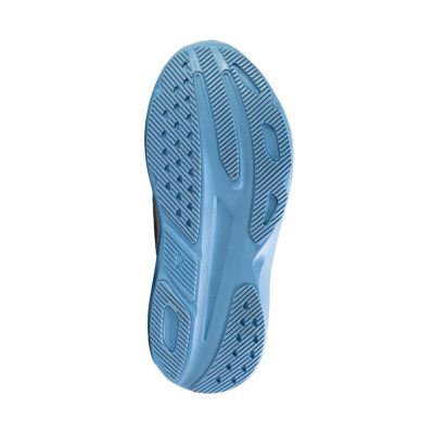 5. Fila Retron Damenschuhe FFW0645 50137