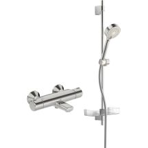 THERMOSTAT-BADMISCHER NOVA 7414U
