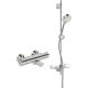 THERMOSTAT-BADMISCHER NOVA 7414U