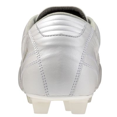 4. Mizuno Morelia UL Japan 40th P1GA259999 Schuhe