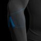 11. Alpinus Active Base Layer Set M GT43880