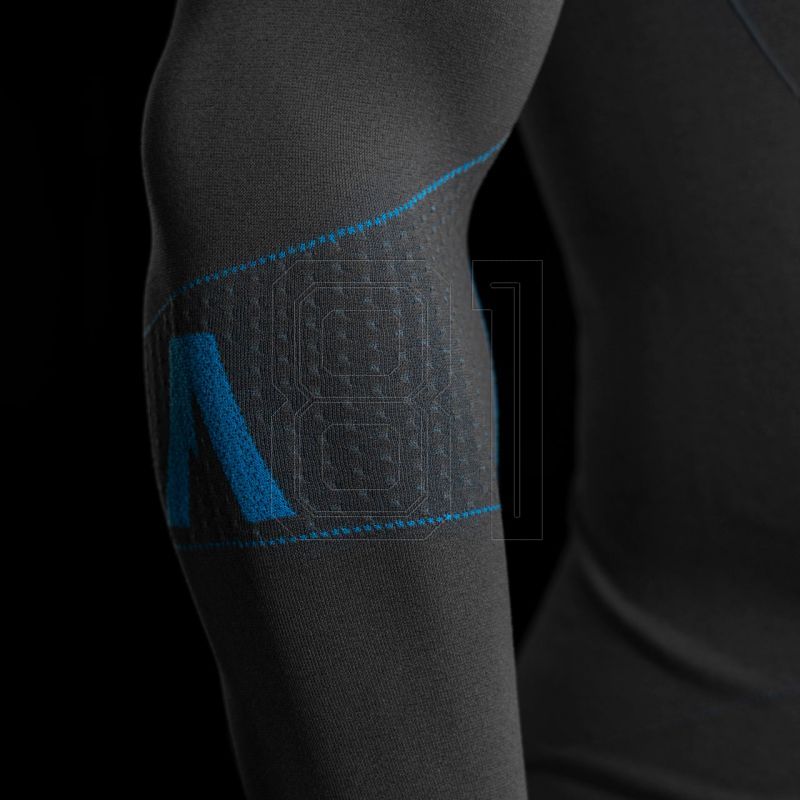 11. Alpinus Active Base Layer Set M GT43880