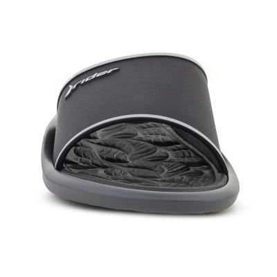 2. RIDER FLOW FEM DUNKELGRAU/SCHWARZ 83799-BN574