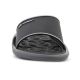 2. RIDER FLOW FEM DUNKELGRAU/SCHWARZ 83799-BN574