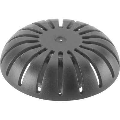 14. ZWILLING Fresh & Save 36815-015-0 Kunststoff-Starterset M/L