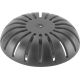 14. ZWILLING Fresh & Save 36815-015-0 Kunststoff-Starterset M/L