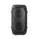 24. ESPERANZA LAUTSPRECHER BT FM LED RGB KARAOKE SINGER EP156